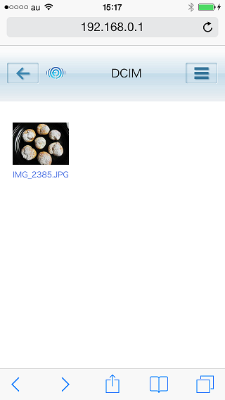 (This image shows the result)